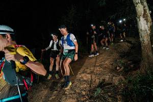 BIB: 
                            <button type="button" onclick="openModal(28145002)" class="btn btn-primary btn-sm float-right btn-popup" data-toggle="modal" data-target=".modal-high-quality">
                        <i class="fas fa-shopping-cart"></i> Add to Cart
                    </button>
                                            <button type="button" onclick="isThisMe(28145002, true)" class="btn btn-success btn-sm float-right btn-popup btn-isme hidden" data-toggle="tooltip" data-placement="bottom" title="นี่คือรูปของคุณใช่ไหม คลิกที่นี่เพื่อเอาเข้าอัลบั้ม">
                        <i class="fas fa-plus"></i> Add to album
                    </button>
                    <button type="button" onclick="isThisMe(28145002, false)" class="btn btn-warning btn-sm float-right btn-popup btn-isnotme hidden">
                        <i class="fas fa-ban"></i> Remove from album
                    </button>